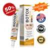 Furzero™ Botox Bee Venom Wrinkle Removal Cream