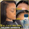 AEXZR™ Lace Melting Holding Adhesive Wig Glue