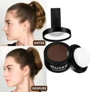 BUNEE Instant Hair Concealer