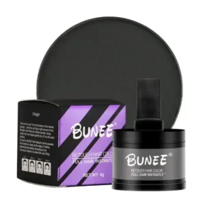 BUNEE Instant Hair Concealer