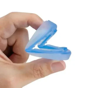 Bikenda™ Anti-Snoring Mouthpiece