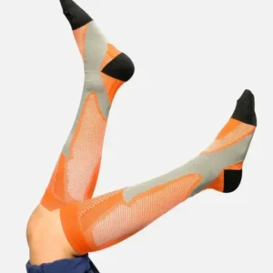 CORE COMPRESSION SOCKS