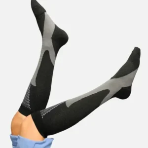 CORE COMPRESSION SOCKS