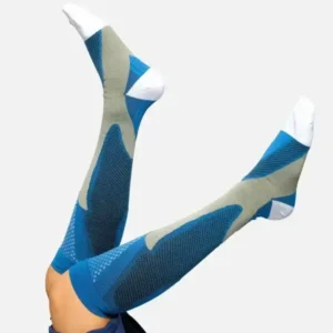 CORE COMPRESSION SOCKS