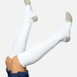 CORE COMPRESSION SOCKS