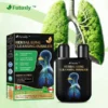 Futusly™ Herbal Lung Cleansing Inhaler