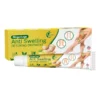 GFOUK™ GingerLegs Anti Swelling Detoxing Ointment