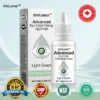 IrisLuma™ Advanced Eye Color Changing Drops