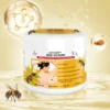 LOVILDS™ Bee Venom Mole and Wart Repair Cream