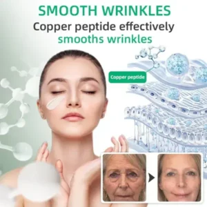 LOVILDS™ Wrinkle Removel Cream