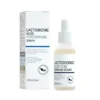 Lactobionic Acid- Pore Contraction Facial Serum