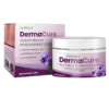 Luhaka™ DermaCure Viola Phillipina Antibacterial Cream